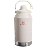 IceFlow™ Jug with Fast Flow Lid | 96 OZ