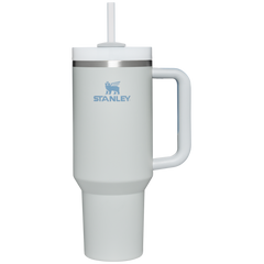 The Quencher H2.0 Flowstate™ Tumbler | 40 OZ