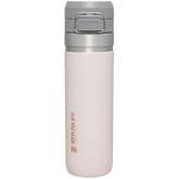 The Quick Flip Go Bottle | 24 OZ