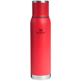 Adventure To-Go Bottle | 1.4 QT