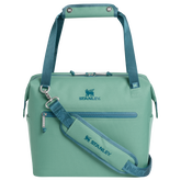 The All Day Julienne Midi Cooler | 20 Can | 12 QT | 11.3 L