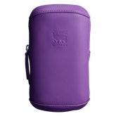 The Stanley Essentials Case | Max
