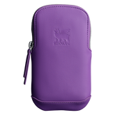 The Stanley Essentials Case | Midi