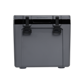 The Cold For Days Wheeled Outdoor Cooler | 50 QT