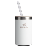 The Everyday Can Cooler Cup | 10 OZ