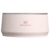 The Stanley Pet Bowl | 6-cup | 48 OZ - Stanley Create