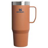 The Everyday Suburban Mug | 30 OZ