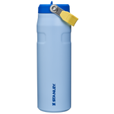 The IceFlow™ Bottle Flip Straw 2.0 | 24 OZ - Stanley Create