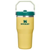 The IceFlow™ Flip Straw Tumbler | 20 OZ - Stanley Create