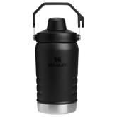 IceFlow™ Jug with Fast Flow Lid | 40 OZ
