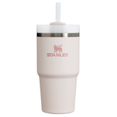 The Quencher H2.0 FlowState™ Tumbler | 20 OZ - Stanley Create