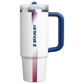 Country Collection Quencher® ProTour Flip Straw Tumbler | 30 oz - Stanley Create