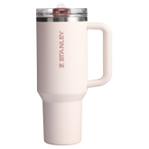 The Quencher ProTour Flip Straw Tumbler | 40 OZ - Stanley Create