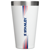 Country Collection Stacking Pint | 16 oz - Stanley Create