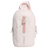 The Vitalize™ Crossbody Bag | 10 QT