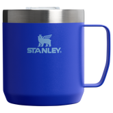 Classic Legendary Camp Mug | 12 OZ