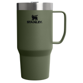 The Everyday Suburban Mug | 24 OZ - Stanley Create