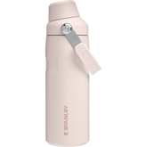 IceFlow™ Bottle with Fast Flow Lid | 16 OZ