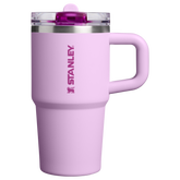 The Quencher ProTour Flip Straw Tumbler | 20 OZ - Stanley Create
