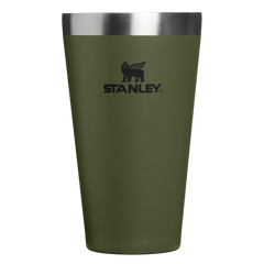 Adventure Stacking Beer Pint | 16 OZ - Stanley Create