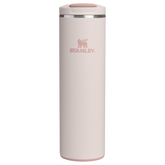 The Transit Flip Top Mug | 16 OZ - Stanley Create