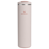 The Transit Flip Top Mug | 20 OZ - Stanley Create