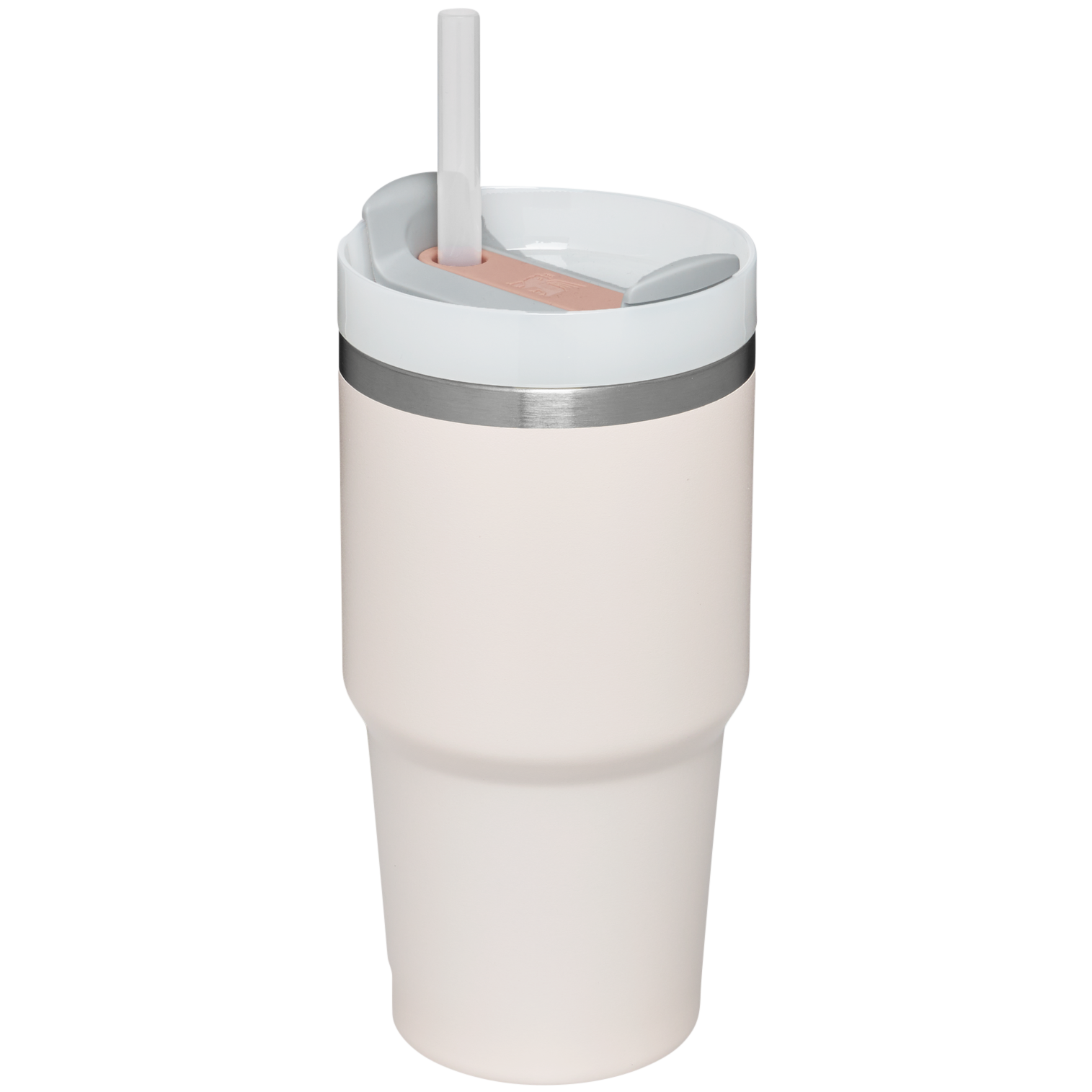 The Quencher H2.0 FlowState™ Tumbler | 20 OZ - Stanley Create