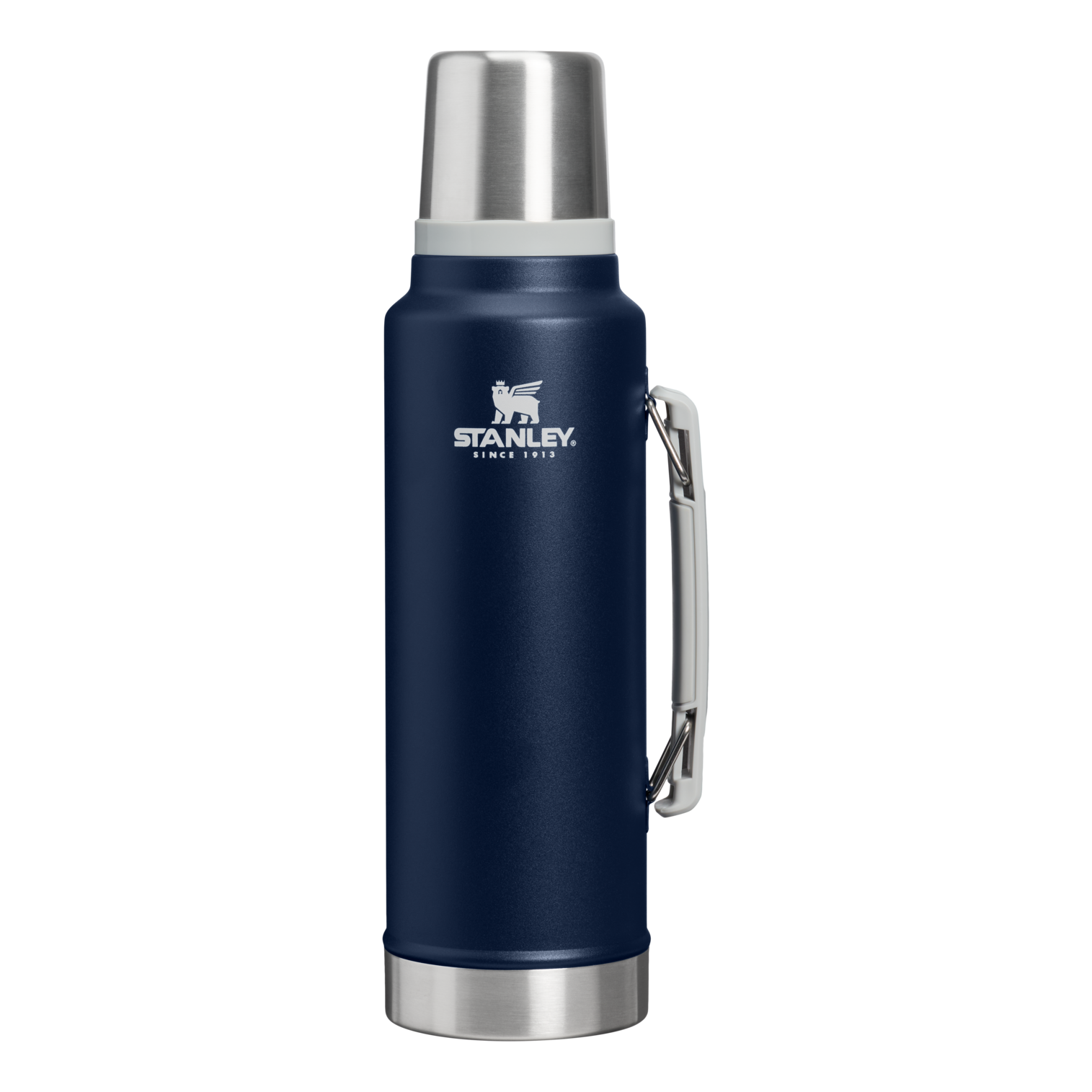 Classic Legendary Bottle | 1.5 QT - Stanley Create